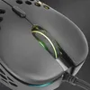 Mars Gaming Raton Gaming ligero RGB Vista previa de la imagen del producto 11