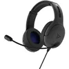 PDP-PerformanceDesignedProduct 051-099-EU-BK PDP Headset Voir les images du produit 8