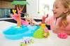 Barbie und Chelsea "Dschungelabenteuer" Produktbild-Vorschau 2