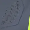 Airtracks Ärmellos Tank-Top Pro Line - XXL - Grau-Neon Produktbild-Vorschau 3