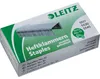 Leitz 55770000 Heftklammer Klammerpack 1000 Heftklammern Produktbild-Vorschau 6