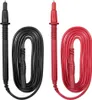 UNI-T UT501A 1000V miernik rezystancji izolacji tester Podgląd zdjęcia produktu 2