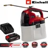 Einhell Akku-Drucksprühgerät GE-WS 18/75 Li-mit Akku 2.5 Produktbild-Vorschau 2