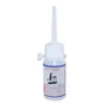 30 ml Laufband-Schmiermittel, einfach aufzutragen, Produktbild-Vorschau 2