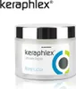 Elkaderm Keraphlex Ultimate Repair Restructor 200 ml Produktbild-Vorschau 2