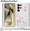 Custodia imoshion Design per Samsung Galaxy S25 Ultra - Anteprima dell’immagine prodotto 4