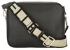 COCCINELLE Handtassen E5-MN5-55-M3-01_NERO_001 Productafbeelding-voorbeeld 22