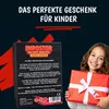 ANZEN 4262394130244 ANZEN - IMPOSTOR - Das Party-Wortspiel Voir les images du produit 3