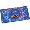 Fine Pralines Happiness Confezione regalo Assortimento di Anteprima dell’immagine prodotto 1