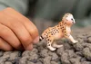 schleich WILD LIFE 14866, 3 Jahr(e), Safari, Wild animals / Produktbild-Vorschau 2