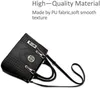 Damenhandtaschen Handtaschen Topgriffe Schultertasche Produktbild-Vorschau 3