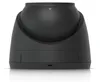 Ubiquiti Video Camera UVC-G5-Turret-Ultra-B Produktbild-Vorschau 9