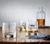 WMF 4000530502902, Transparent, Glas, 6 Stück(e), Rund, 300 Produktbild-Vorschau 14