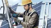 Bosch Gds 18V-400 Prof. 1/2" 400Nm Wkręciarka Udarowa Bez Podgląd zdjęcia produktu 4