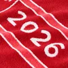 Christy Wimbledon The Championships 2026 offizielles Produktbild-Vorschau 3