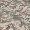 Vliestapete 10415-10 Tapete Blumen Floral 0.53 x 10.05 m Produktbild-Vorschau 7