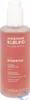 Annemarie Börlind Rosentau, Gesichtslotion, Frauen, 150 ml, Produktbild-Vorschau 1