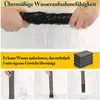15 Stück Verdicktes Magisches Reinigungstuch Produktbild-Vorschau 3