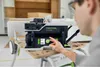 Festool Akku-Tischkreissäge CSC SYS 50 EBI-Basic-Set | Produktbild-Vorschau 27