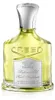Creed Love In White Perfumy olejkowe 75 ml Podgląd zdjęcia produktu 1