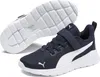 Puma Anzarun Lite AC+PS Sneaker Blu Anteprima dell’immagine prodotto 3