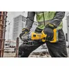 Meuleuse DEWALT Ø125mm 18V - 2 batteries 5Ah POWERSTACK - Voir les images du produit 14