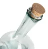 Glas-Porron 750 ml, handgefertigt, recyceltes Glas, Spanien Productafbeelding-voorbeeld