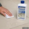 Lithofin MN Fleckstop ECO 1l  - wassergelöste Produktbild-Vorschau 2