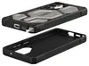 UAG Monarch Pro, Titanio - Samsung Galaxy S26 Ultra Anteprima dell’immagine prodotto 4