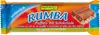 Rapunzel Rumba Puffreis-Riegel  50g Produktbild-Vorschau 3