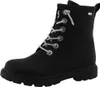 Tom Tailor Mädchen Stiefel Boots EUR 34 Produktbild-Vorschau 3