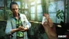Far Cry 3 (Limited Edition) Produktbild-Vorschau 4