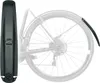 SKS Spatd Speedrocker Extender in Schwarz Produktbild-Vorschau 2
