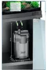 Tetra EX 700 Außenfilter Komplettset Produktbild-Vorschau 7