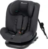 Bebeconfort Apollo i-Size Kindersitz, Vorwärtsgerichteter Produktbild-Vorschau 1