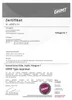 DIGITUS Professional CAT.7 S/FTP Erdkabel 1000m Simplex Produktbild-Vorschau 11