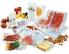 Rouleaux sous vide Rommelsbacher VRS 2060 (2 pièces), 20 x Voir les images du produit 4