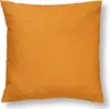 Dutch Decor SANGRO - Outdoorkissen 45x45 cm - Produktbild-Vorschau 3