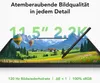TCL NXTPAPER 11 Plus + etui + rysik szary Produktbild-Vorschau 9