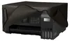 kwmobile Cover kompatibel mit Epson EcoTank ET-2820 / Produktbild-Vorschau 1