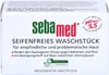 Sebamed seifenfreies Waschstück 50 g Produktbild-Vorschau 5