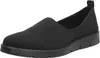 Ecco BELLA Damenschuhe - bequeme Slipper - Halbschuhe Produktbild-Vorschau 52