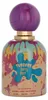 Grandeur Tubbees Berry Blast Eau De Parfum 50 ml (unisex) Produktbild-Vorschau 6