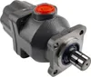 Pompe hydraulique basculante 9 éléments 85 litres 200 bar | Voir les images du produit 1