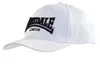 Berretto LONSDALE WILTSHHIRE 117336 BIANCO r. ONESTISSIMO Anteprima dell’immagine prodotto 2
