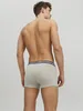 Jack & Jones boxer lot de 5 jacoliver trunks multi hommes Voir les images du produit 20