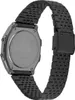 Casio ABL-100WEGG-1BEF schwarz Uhr Produktbild-Vorschau 11