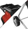 Einhell Rozdrabniacz Do Gałęzi Elektryczny Gc-Ks 2540 Podgląd zdjęcia produktu 24