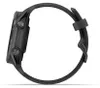 Garmin Forerunner 570, 3,05 cm (1.2"), AMOLED, Dotyková Náhled obrázku produktu 9