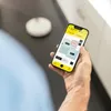 Robotický vysávač RCV 3 Náhľad obrázku produktu 13
